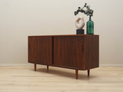 Cabinet,_Hundevad_&_Co.,_Rosewood_Veneer,_1970s,_Denmark