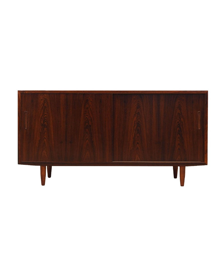Cabinet,_Hundevad_&_Co.,_Rosewood_Veneer,_1970s,_Denmark