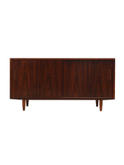 Cabinet,_Hundevad_&_Co.,_Rosewood_Veneer,_1970s,_Denmark