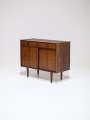 Cabinet_with_sliding_doors_and_drawer_Danish_vintage_rosewood