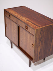 Cabinet_with_sliding_doors_and_drawer_Danish_vintage_rosewood