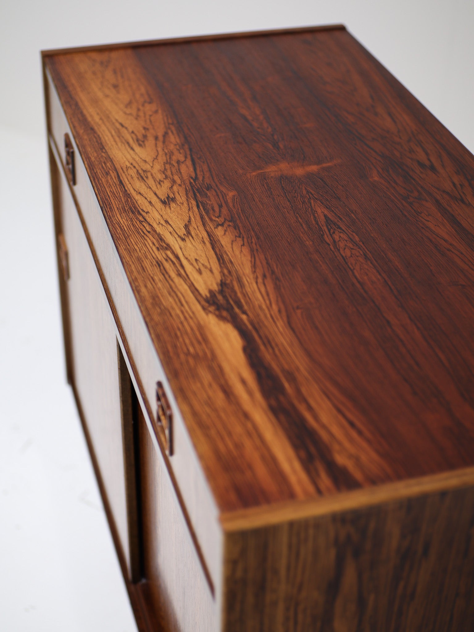 Cabinet_with_sliding_doors_and_drawer_Danish_vintage_rosewood