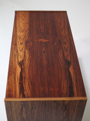 Cabinet_with_sliding_doors_and_drawer_Danish_vintage_rosewood