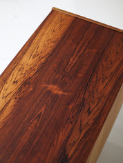 Cabinet_with_sliding_doors_and_drawer_Danish_vintage_rosewood