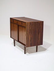 Cabinet_with_sliding_doors_and_drawer_Danish_vintage_rosewood