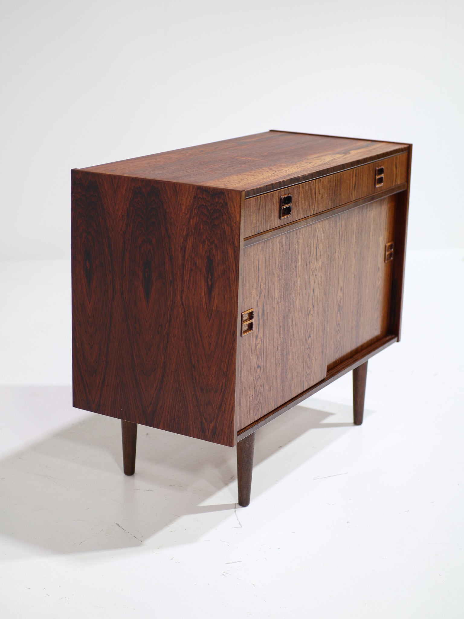 Cabinet_with_sliding_doors_and_drawer_Danish_vintage_rosewood