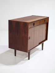 Cabinet_with_sliding_doors_and_drawer_Danish_vintage_rosewood