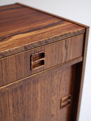 Cabinet_with_sliding_doors_and_drawer_Danish_vintage_rosewood