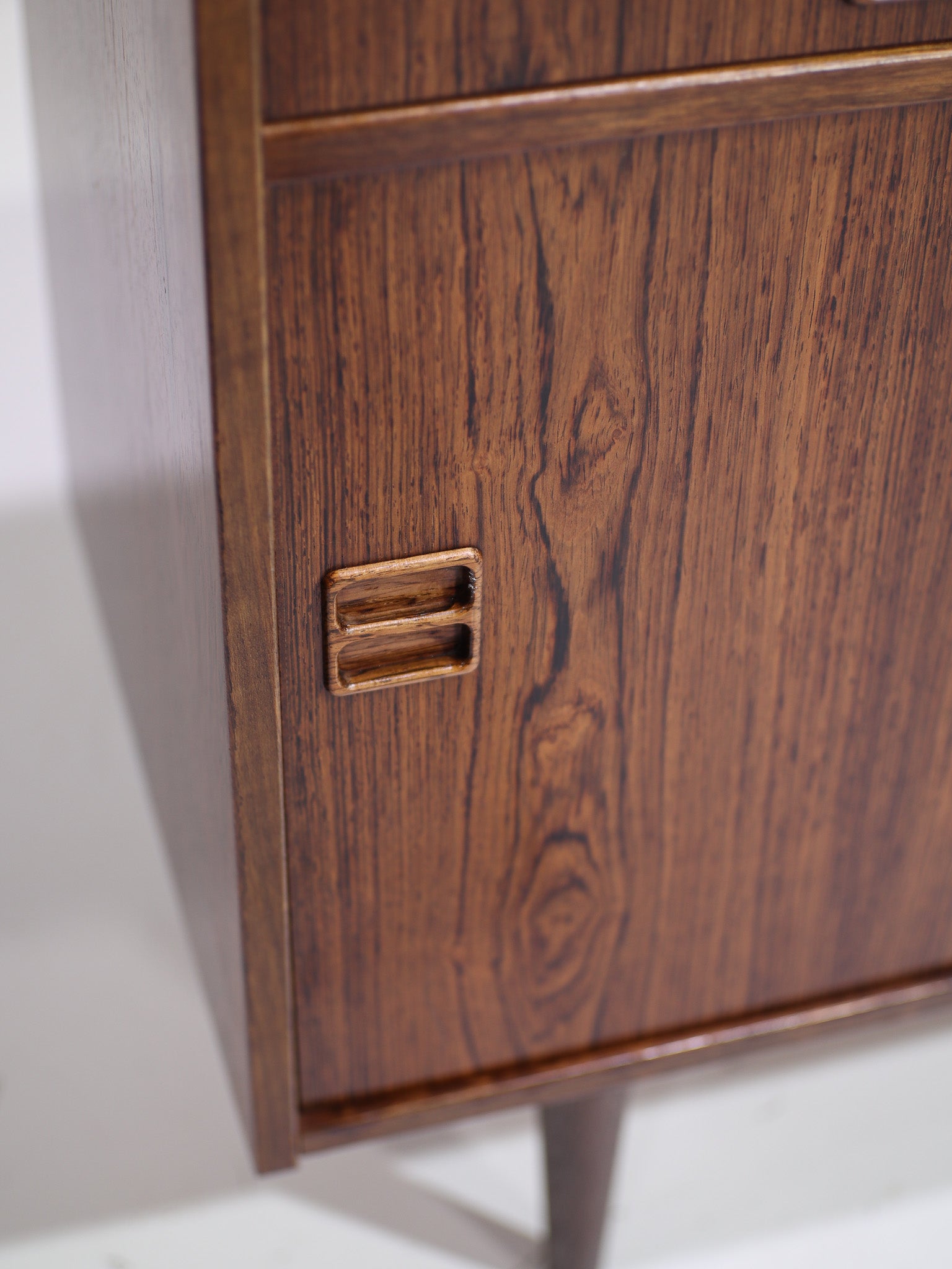 Cabinet_with_sliding_doors_and_drawer_Danish_vintage_rosewood