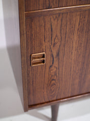 Cabinet_with_sliding_doors_and_drawer_Danish_vintage_rosewood