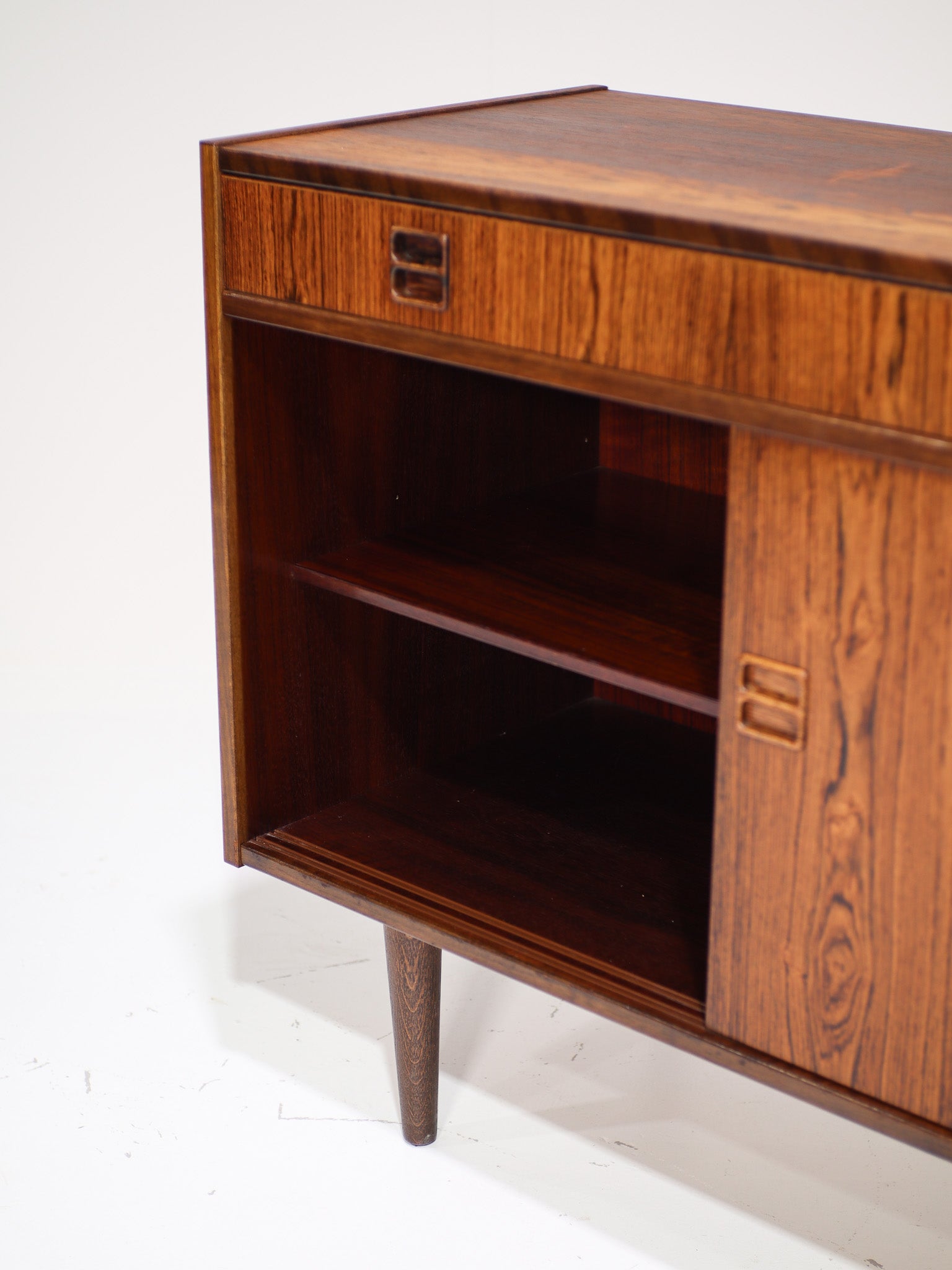 Cabinet_with_sliding_doors_and_drawer_Danish_vintage_rosewood