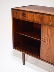 Cabinet_with_sliding_doors_and_drawer_Danish_vintage_rosewood