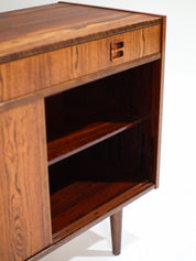 Cabinet_with_sliding_doors_and_drawer_Danish_vintage_rosewood