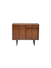Cabinet_with_sliding_doors_and_drawer_Danish_vintage_rosewood