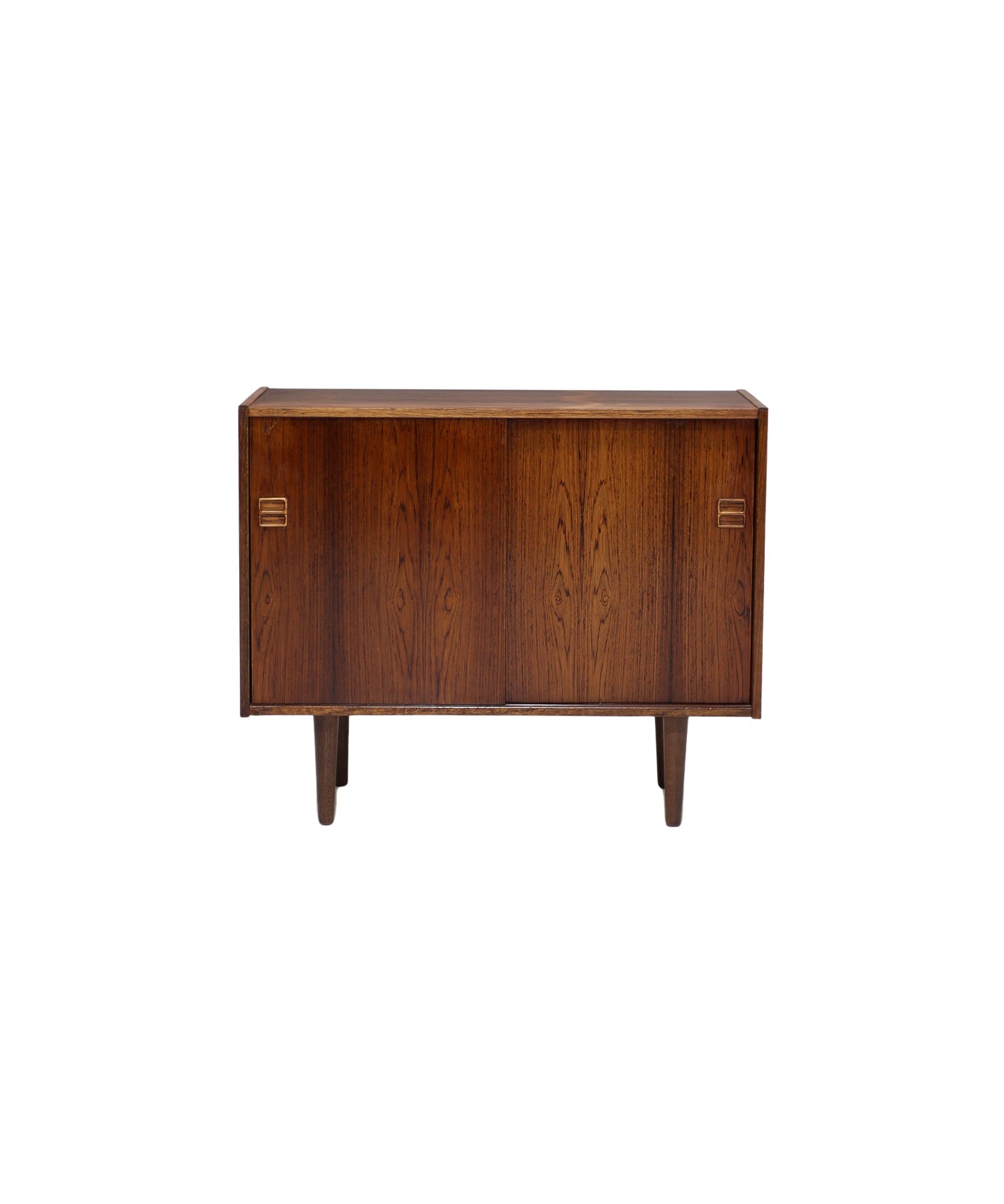 Cabinet_with_sliding_doors_Danish_vintage_rosewood