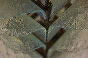 Cactus_Lamp_by_Carlo_Nason_for_Mazzega_in_Clear_Blue_Glass,_Italy_1970s