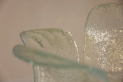 Cactus_Lamp_by_Carlo_Nason_for_Mazzega_in_Clear_Blue_Glass,_Italy_1970s
