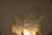 Cactus_Lamp_by_Carlo_Nason_for_Mazzega_in_Clear_Blue_Glass,_Italy_1970s