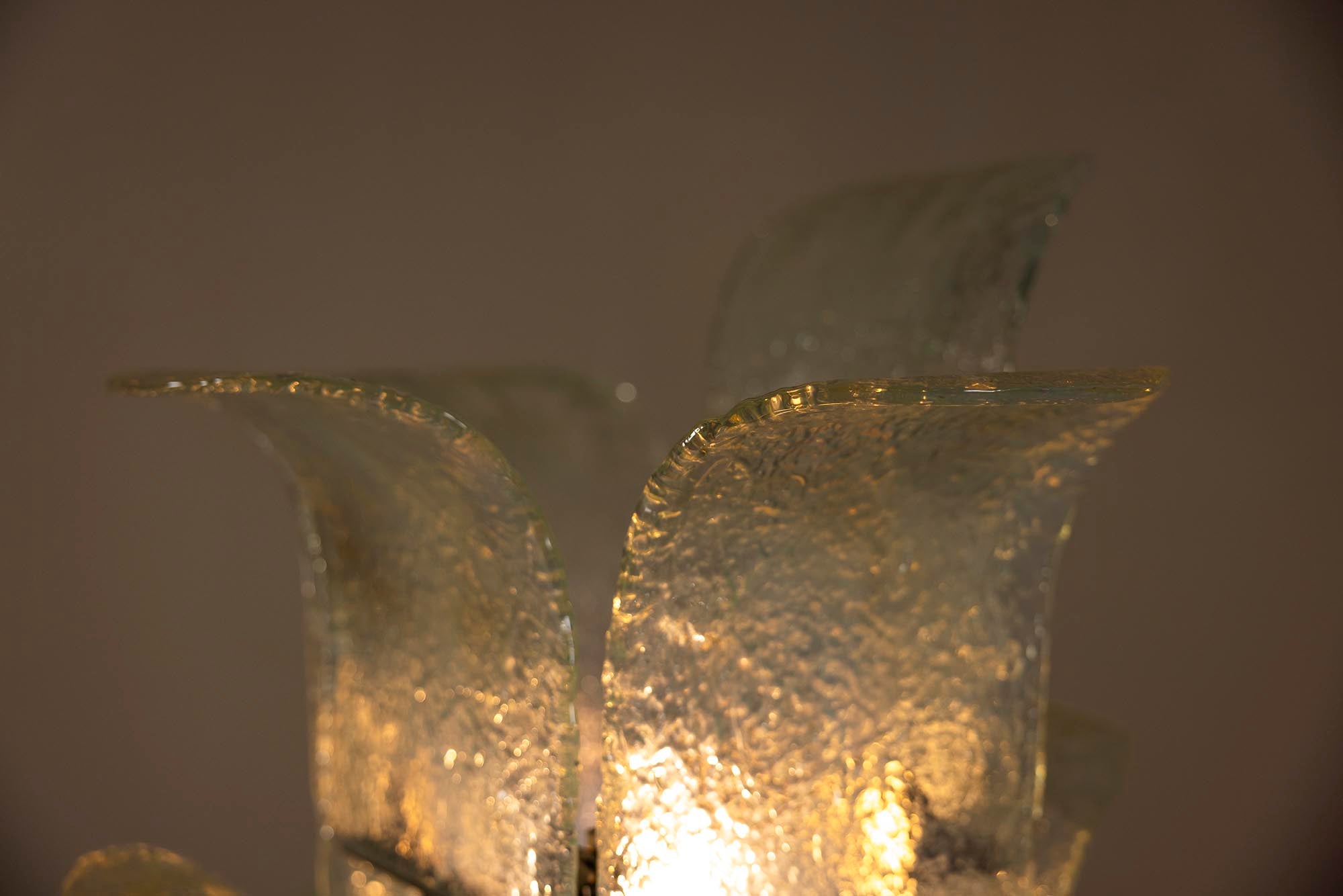 Cactus_Lamp_by_Carlo_Nason_for_Mazzega_in_Clear_Blue_Glass,_Italy_1970s