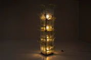 Cactus_Lamp_by_Carlo_Nason_for_Mazzega_in_Clear_Blue_Glass,_Italy_1970s