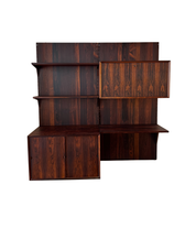 Cado_Rosewood_Wall_System_by_Poul_Cadovius,_Denmark,_1960s