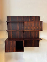 Cado_Rosewood_Wall_System_by_Poul_Cadovius,_Denmark,_1960s