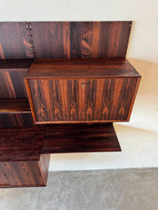 Cado_Rosewood_Wall_System_by_Poul_Cadovius,_Denmark,_1960s