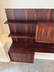 Cado_Rosewood_Wall_System_by_Poul_Cadovius,_Denmark,_1960s