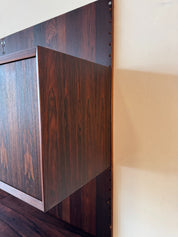 Cado_Rosewood_Wall_System_by_Poul_Cadovius,_Denmark,_1960s