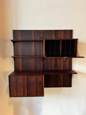 Cado_Rosewood_Wall_System_by_Poul_Cadovius,_Denmark,_1960s