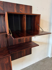 Cado_Rosewood_Wall_System_by_Poul_Cadovius,_Denmark,_1960s