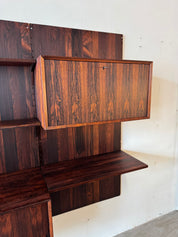 Cado_Rosewood_Wall_System_by_Poul_Cadovius,_Denmark,_1960s
