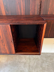 Cado_Rosewood_Wall_System_by_Poul_Cadovius,_Denmark,_1960s