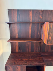 Cado_Rosewood_Wall_System_by_Poul_Cadovius,_Denmark,_1960s