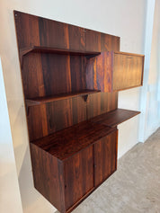 Cado_Rosewood_Wall_System_by_Poul_Cadovius,_Denmark,_1960s