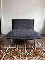 Pascal_Mourgue_Calin_Modular_Sofa_for_Ligne_Roset_Cinna_in_Carlucci_Fabric,_1994