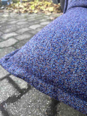 Pascal_Mourgue_Calin_Modular_Sofa_for_Ligne_Roset_Cinna_in_Carlucci_Fabric,_1994