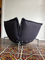 Pascal_Mourgue_Calin_Modular_Sofa_for_Ligne_Roset_Cinna_in_Carlucci_Fabric,_1994