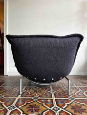 Pascal_Mourgue_Calin_Modular_Sofa_for_Ligne_Roset_Cinna_in_Carlucci_Fabric,_1994