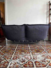 Pascal_Mourgue_Calin_Modular_Sofa_for_Ligne_Roset_Cinna_in_Carlucci_Fabric,_1994