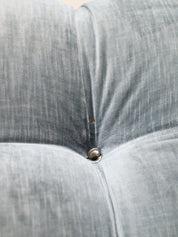 Set_of_Camaleonda_B&B_Italia_sofa_with_3_Gli_Scacchi_elements_1975