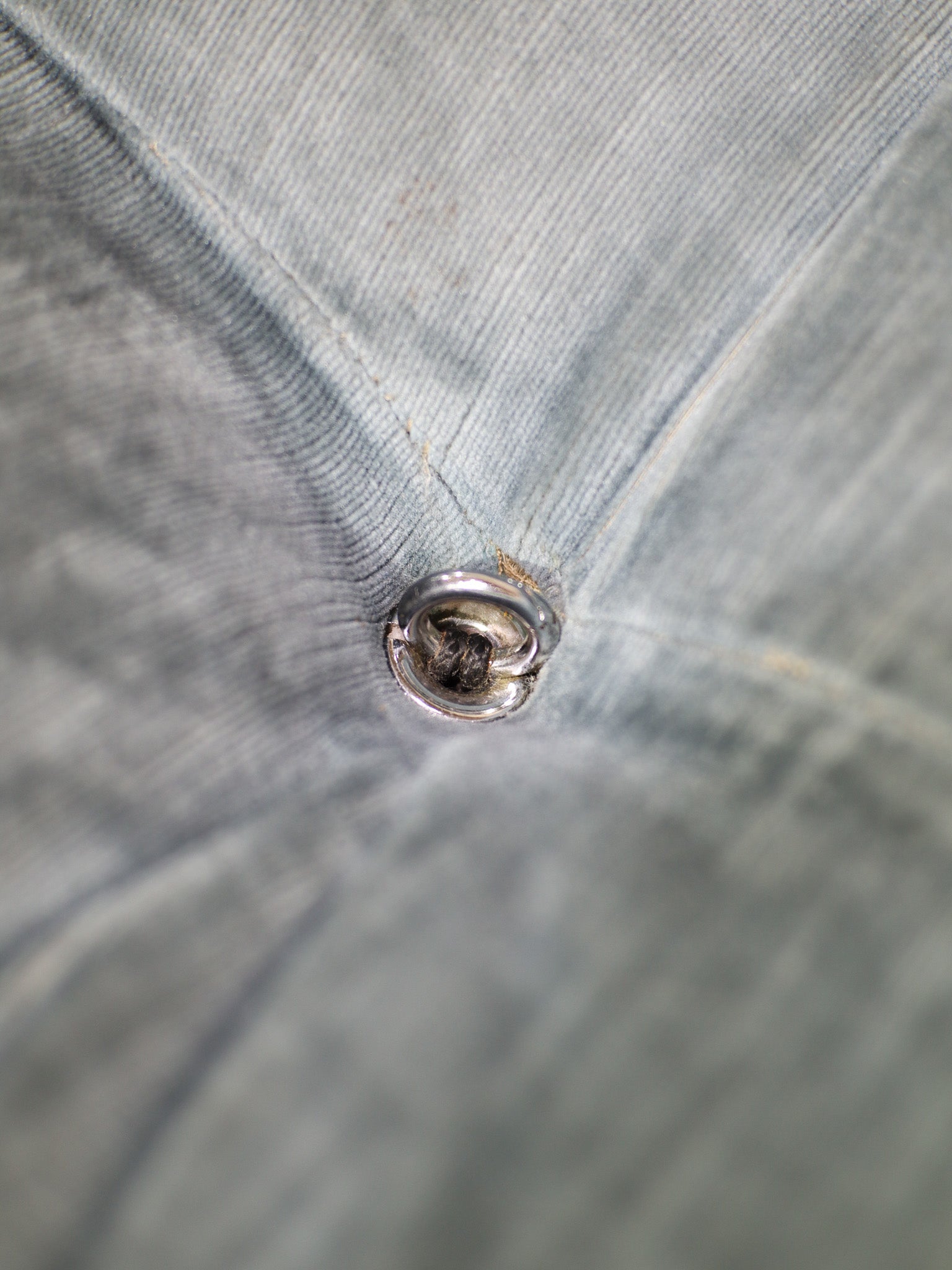 Set_of_Camaleonda_B&B_Italia_sofa_with_3_Gli_Scacchi_elements_1975