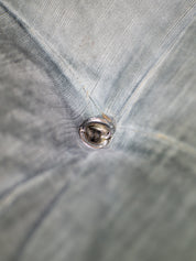 Set_of_Camaleonda_B&B_Italia_sofa_with_3_Gli_Scacchi_elements_1975