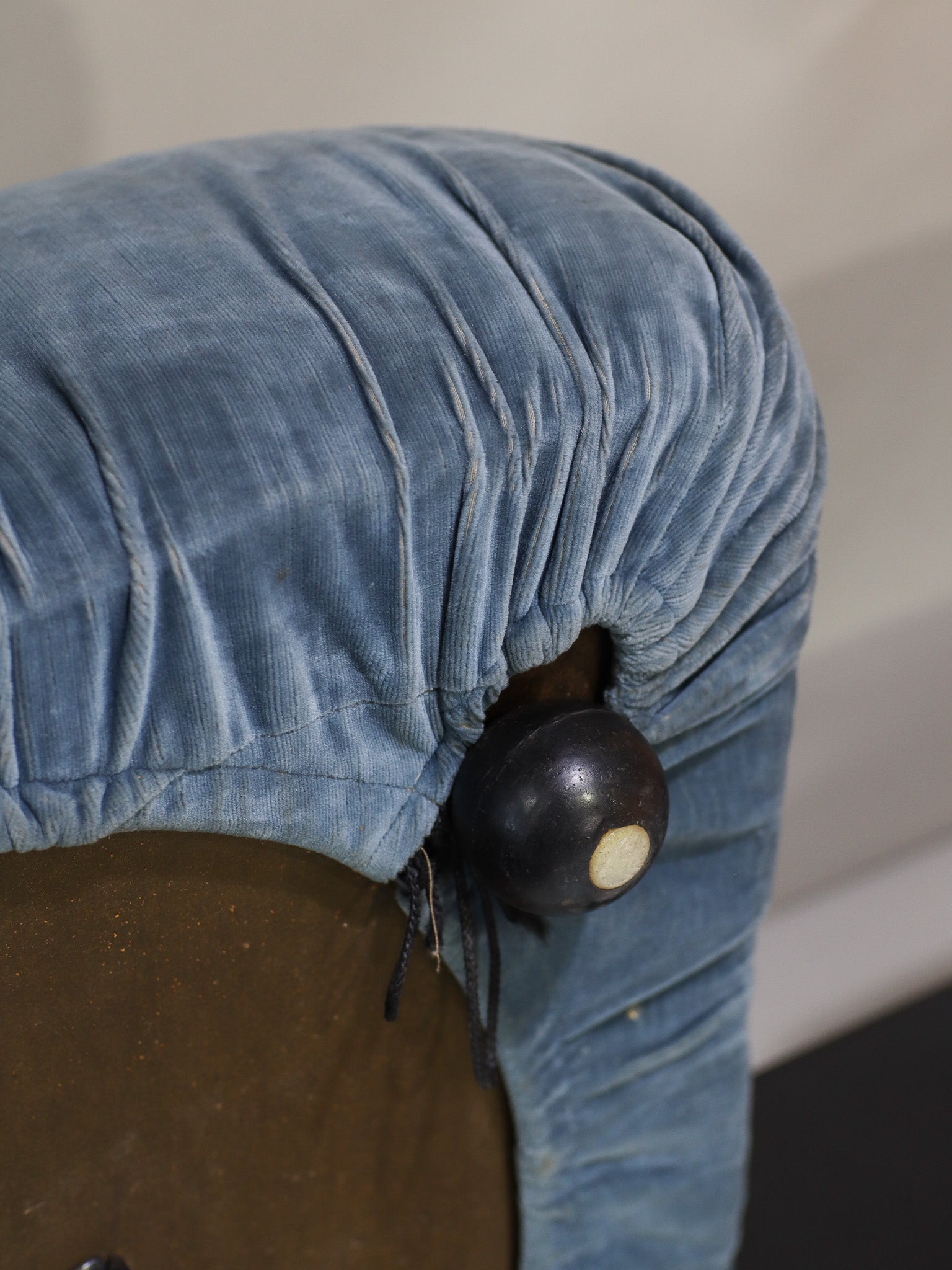 Set_of_Camaleonda_B&B_Italia_sofa_with_3_Gli_Scacchi_elements_1975