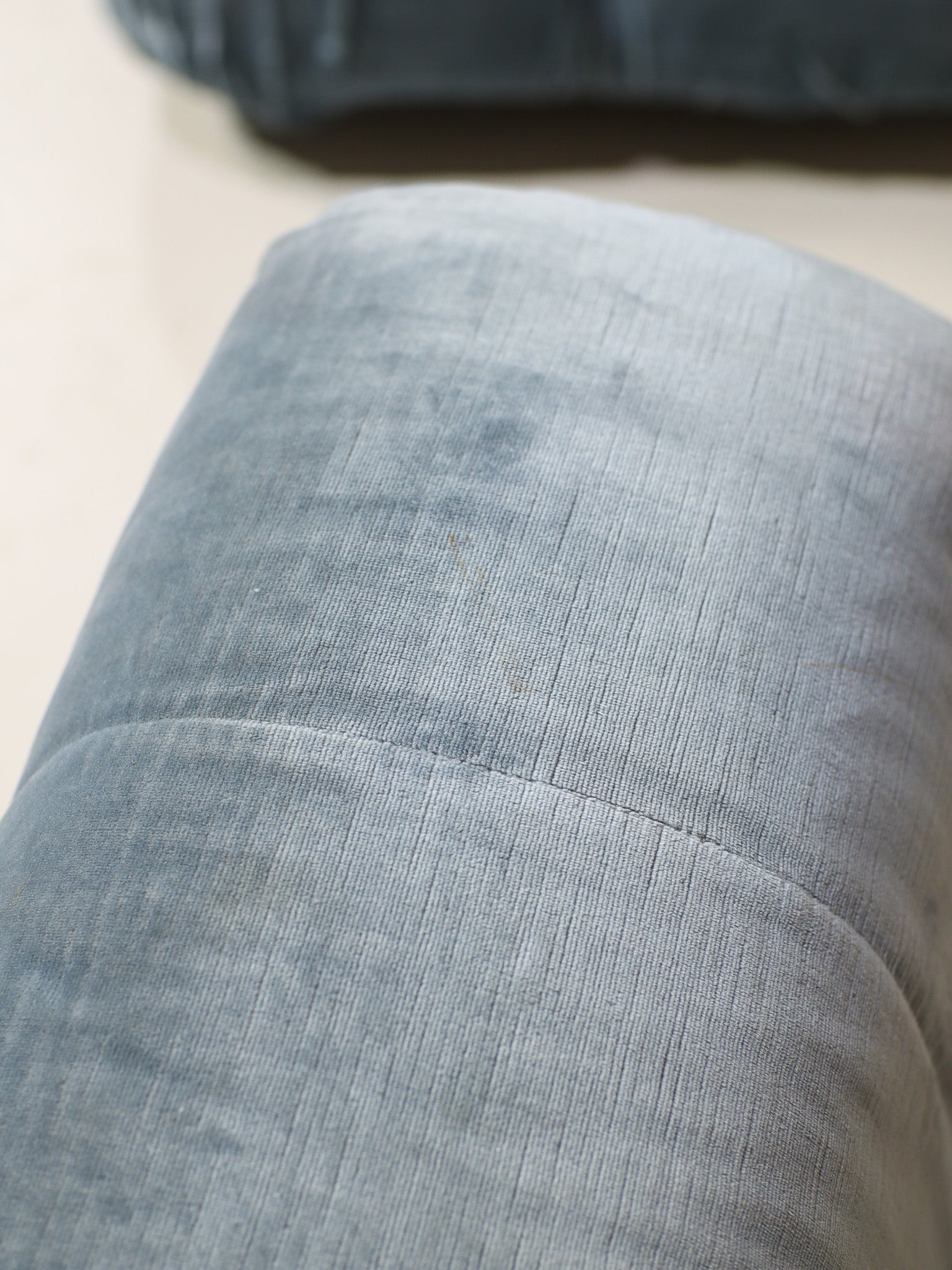 Set_of_Camaleonda_B&B_Italia_sofa_with_3_Gli_Scacchi_elements_1975