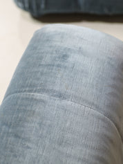 Set_of_Camaleonda_B&B_Italia_sofa_with_3_Gli_Scacchi_elements_1975