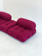 Set_of_4_Camaleonda_Modular_Sofa_by_Mario_Bellini_for_B&B_Italia,_Recent_Production