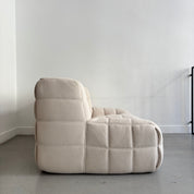 Kashima_Sofa_by_Michel_Ducaroy_for_Ligne_Roset,_Beige_Upholstery,_France,_1976