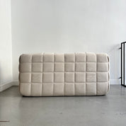 Kashima_Sofa_by_Michel_Ducaroy_for_Ligne_Roset,_Beige_Upholstery,_France,_1976