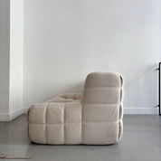 Kashima_Sofa_by_Michel_Ducaroy_for_Ligne_Roset,_Beige_Upholstery,_France,_1976